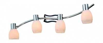 Спот Globo Toay 541010-4