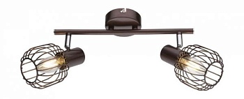 Спот Globo Akin 54801-2