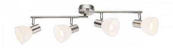 Спот Globo Enibas 54918-4