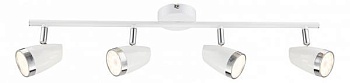 Спот Globo Minou 56109-4