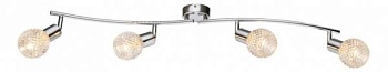 Спот Globo Keith 541006-4