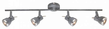 Спот Globo Cappuccino 57000-4