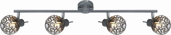 Спот Globo Mosa 56628-4