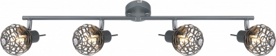 Спот Globo Mosa 56628-4