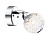 Спот Globo Saint Mary 56683-1