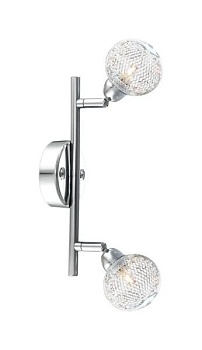 Спот Globo Saint Mary 56683-2