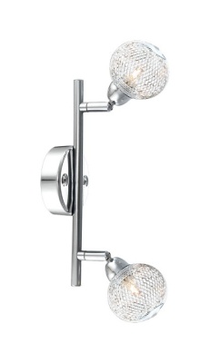 Спот Globo Saint Mary 56683-2