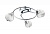 Спот Globo Saint Mary 56683-3