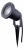 Наземный низкий светильник Globo Style 32076 Наземный низкий светильник Globo Style 32076