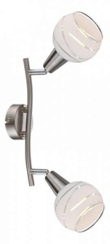 Спот Globo Elliott 54341-2