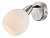 Спот Globo Elliott 54351-1