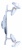 Спот Globo Lord 5438-2 Спот Globo Lord 5438-2