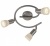 Спот Globo Cathy 5453-3 Спот Globo Cathy 5453-3