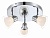 Спот Globo Nashville 56182-3