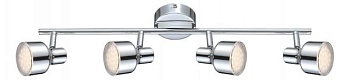 Спот Globo Rois 56213-4