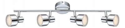 Спот Globo Rois 56213-4
