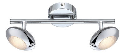 Спот Globo Gilles 56217-2