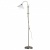 Торшер Globo Landlife 6871-1 Торшер Globo Landlife 6871-1
