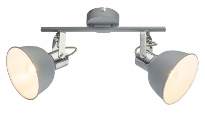 Спот Globo Gerda 54640-2