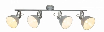 Спот Globo Gerda 54640-4