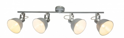 Спот Globo Gerda 54640-4