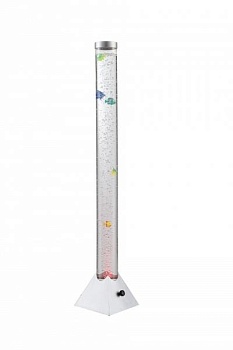Торшер Globo Wassersäule 9015