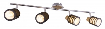 Спот Globo Vici 54816-4