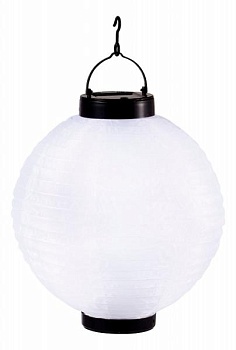 Подвесной светильник Globo Solar 33970