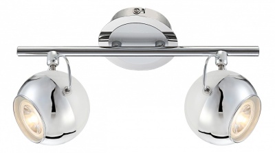Спот Globo Charley 57883-2O