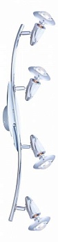 Спот Globo Lord 5438-4
