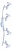 Спот Globo Lord 5438-4 Спот Globo Lord 5438-4