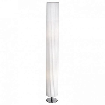 Торшер Globo Bailey 24662R