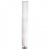 Торшер Globo Bailey 24662R Торшер Globo Bailey 24662R