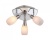 Спот Globo Gillian 54983-3 Спот Globo Gillian 54983-3