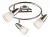 Спот Globo Caleb 54536-3