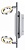 Спот Globo Orell 56107-2