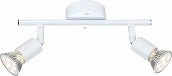 Спот Globo Olana & oliwa 57381-2L
