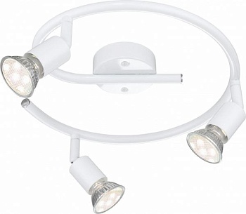 Спот Globo Olana & oliwa 57381-3L