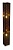 Торшер Globo Clarke 15229S2