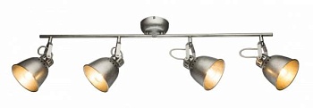 Спот Globo Hernan 54651-4