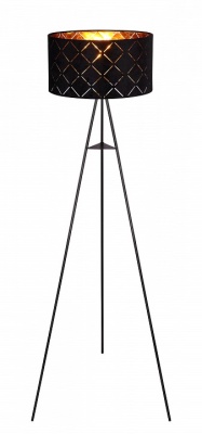 Торшер Globo Sunna 15334S