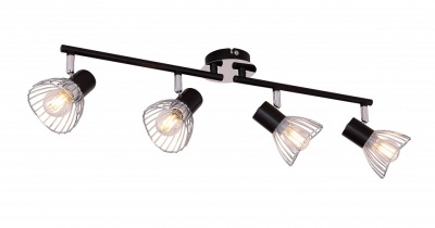 Спот Globo Fassa 54815-4