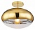 Светильник на штанге Globo Andrew 15445DG