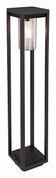 Наземный низкий светильник Globo Candela 3135S3