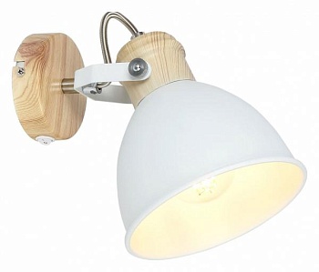 Спот Globo Wiho 54018-1