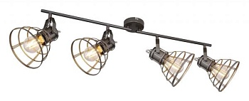 Спот Globo Grammy 54019-4L