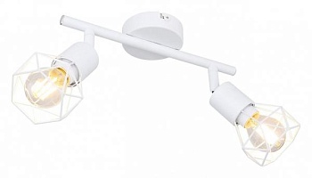 Спот Globo Xara I 54802W-2