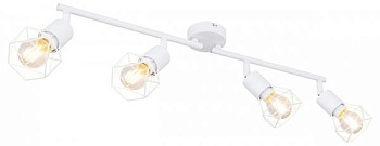 Спот Globo Xara I 54802W-4