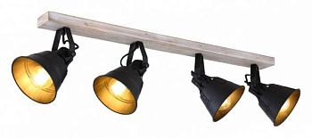 Спот Globo Gunther 15366S-4