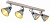 Спот Globo Gunther I 15366Z-4